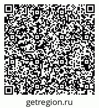 79064983308