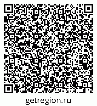79064983309