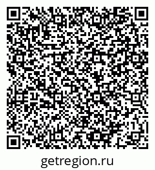 79064983311