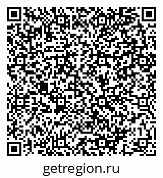 79064983312