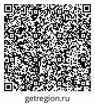 79064983313