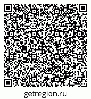 79064983314