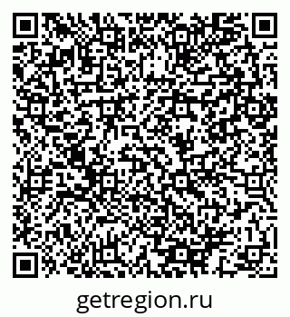79064983315