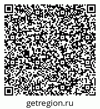 79064983317