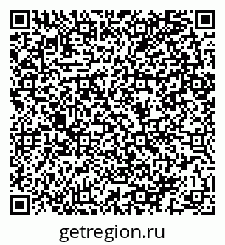 79064983318