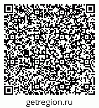 79064983319