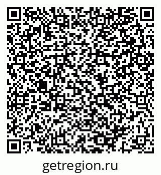 79064983320