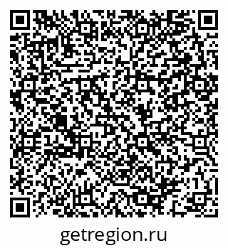 79064983321