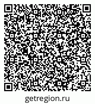 79064983322