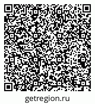 79064983323