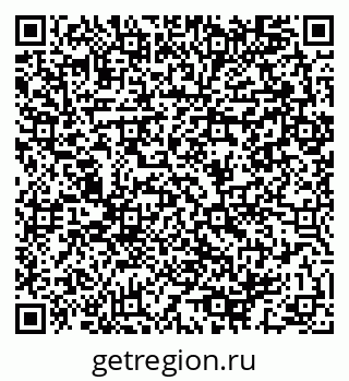 79064983324