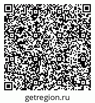 79064983325
