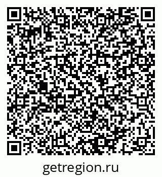 79064983326