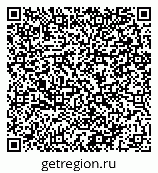 79064983327