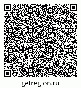 79064983328