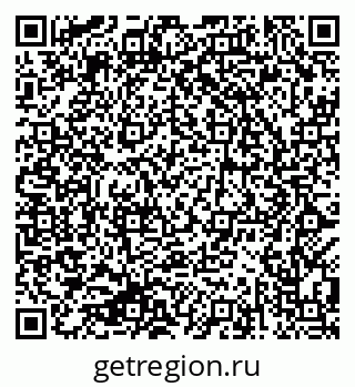 79064983332