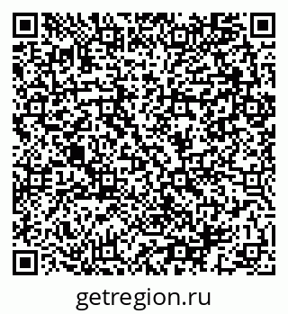 79064983334