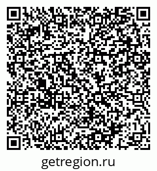 79064983337