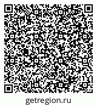 79064983338
