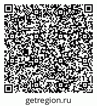 79064983340