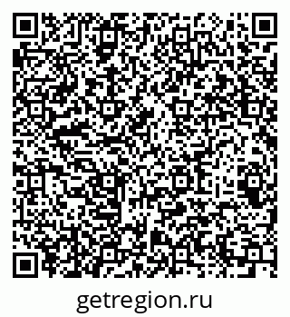 79064983341