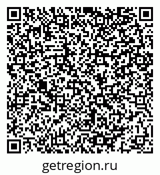 79064983342