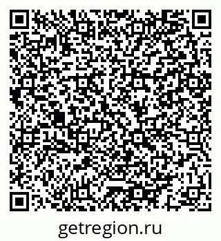 79064983343