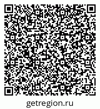 79064983344