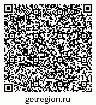 79064983345