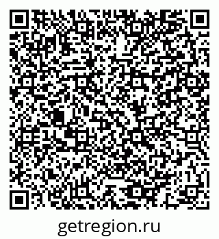 79064983346