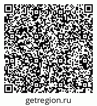 79064983347