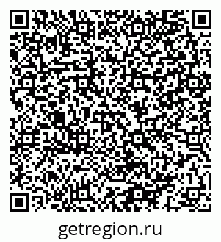 79064983349