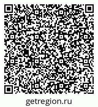 79064983351