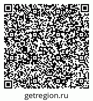 79064983352