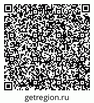 79064983353