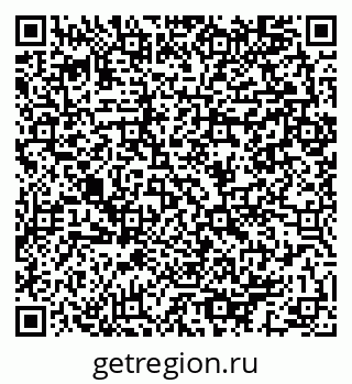 79064983354