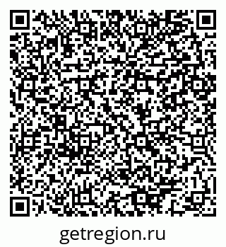 79064983355