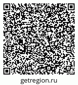 79064983358