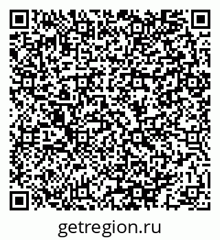 79064983360