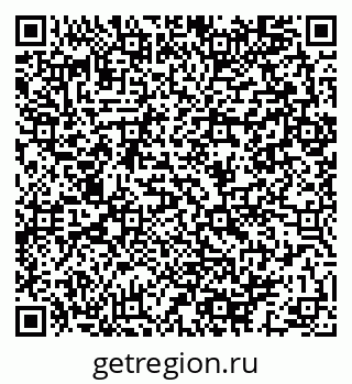79064983361