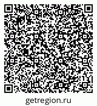 79064983364