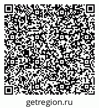 79064983365