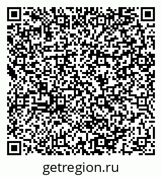 79064983366