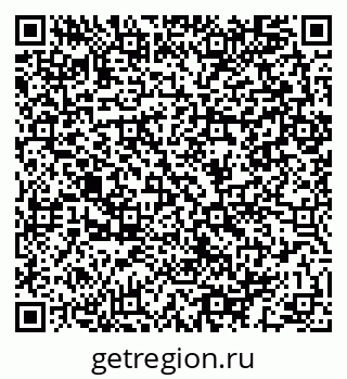 79064983368