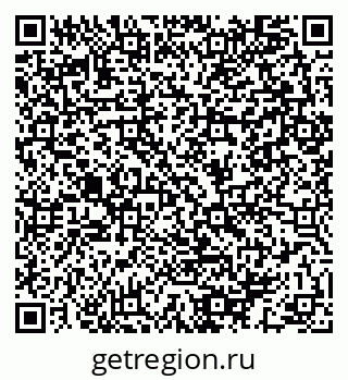 79064983370