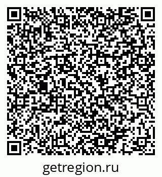 79064983371