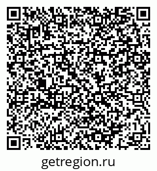 79064983372