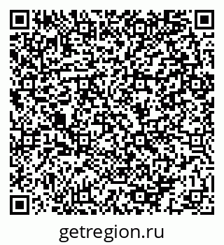 79064983373