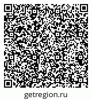 79064983375