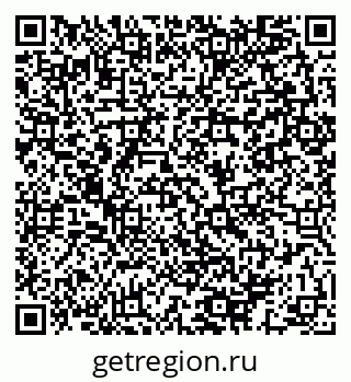 79064983376